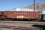 ATSF 179270